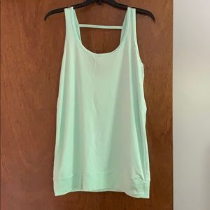 Champion Workout Tank